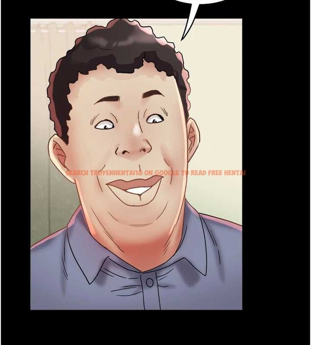 查看漫画大鳳村婦女會 - 第21話-順便疏通我的「通道」&hearts; - www.tymanga.com中的3929232图片