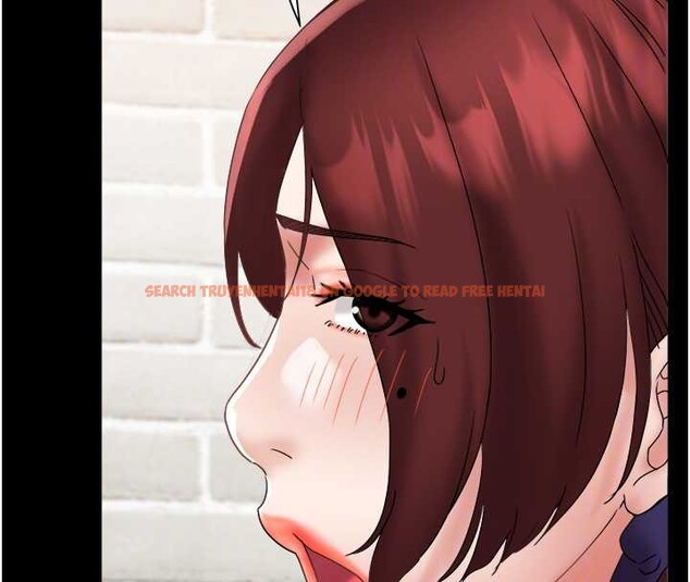 查看漫画大鳳村婦女會 - 第21話-順便疏通我的「通道」&hearts; - www.tymanga.com中的3929243图片