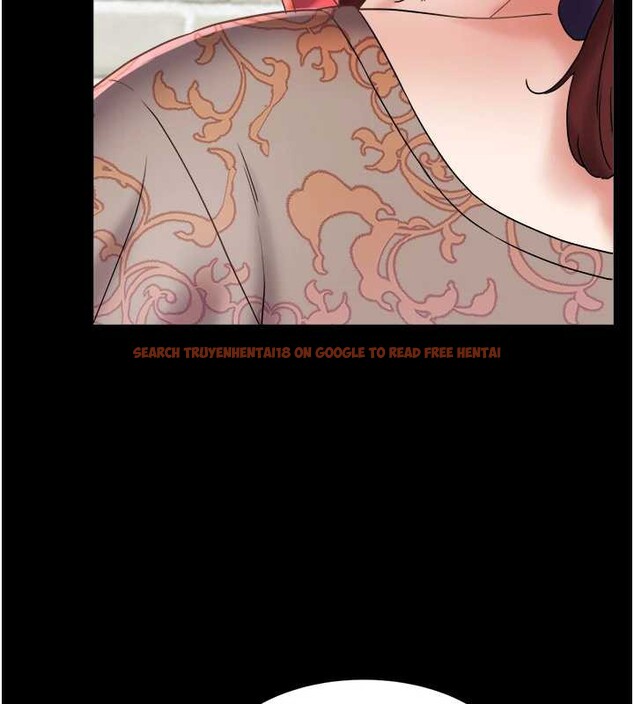 查看漫画大鳳村婦女會 - 第21話-順便疏通我的「通道」&hearts; - www.tymanga.com中的3929244图片