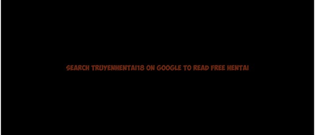 查看漫画大鳳村婦女會 - 第21話-順便疏通我的「通道」&hearts; - www.tymanga.com中的3929249图片