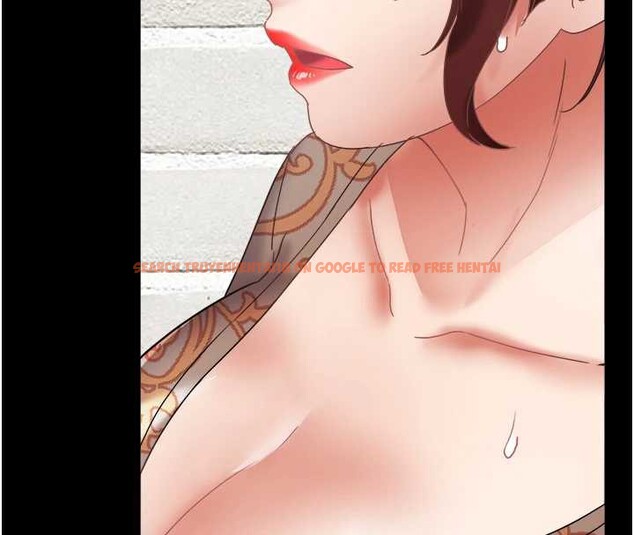 查看漫画大鳳村婦女會 - 第21話-順便疏通我的「通道」&hearts; - www.tymanga.com中的3929253图片