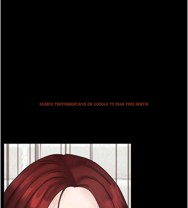 查看漫画大鳳村婦女會 - 第21話-順便疏通我的「通道」&hearts; - www.tymanga.com中的3929258图片