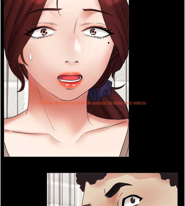 查看漫画大鳳村婦女會 - 第21話-順便疏通我的「通道」&hearts; - www.tymanga.com中的3929259图片