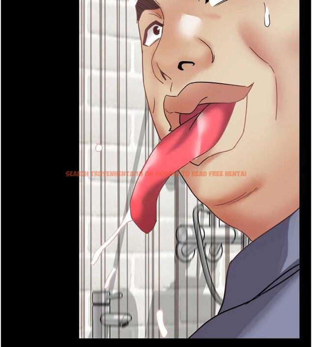 查看漫画大鳳村婦女會 - 第21話-順便疏通我的「通道」&hearts; - www.tymanga.com中的3929260图片