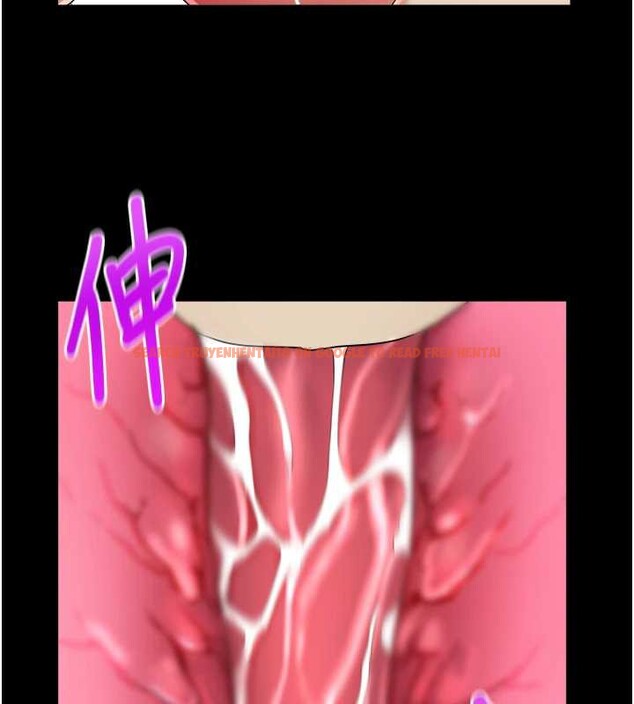 查看漫画大鳳村婦女會 - 第22話-朋友妻，可以戲 - www.tymanga.com中的3955041图片