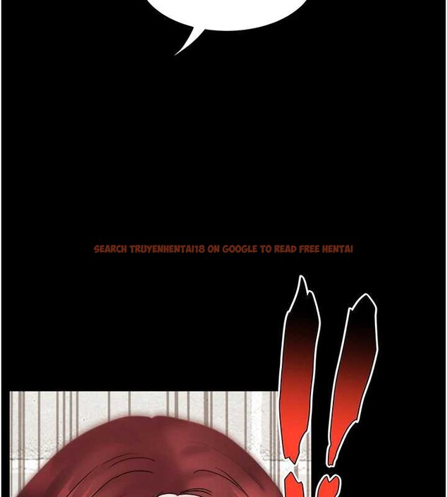 查看漫画大鳳村婦女會 - 第22話-朋友妻，可以戲 - www.tymanga.com中的3955045图片