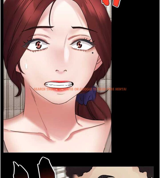 查看漫画大鳳村婦女會 - 第22話-朋友妻，可以戲 - www.tymanga.com中的3955046图片