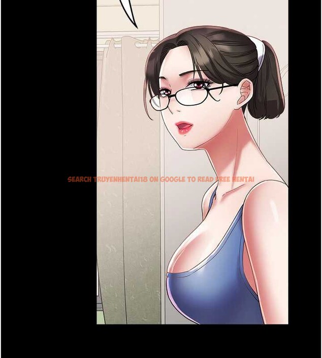 查看漫画大鳳村婦女會 - 第22話-朋友妻，可以戲 - www.tymanga.com中的3955052图片