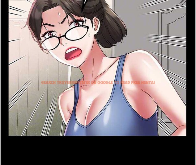 查看漫画大鳳村婦女會 - 第22話-朋友妻，可以戲 - www.tymanga.com中的3955057图片