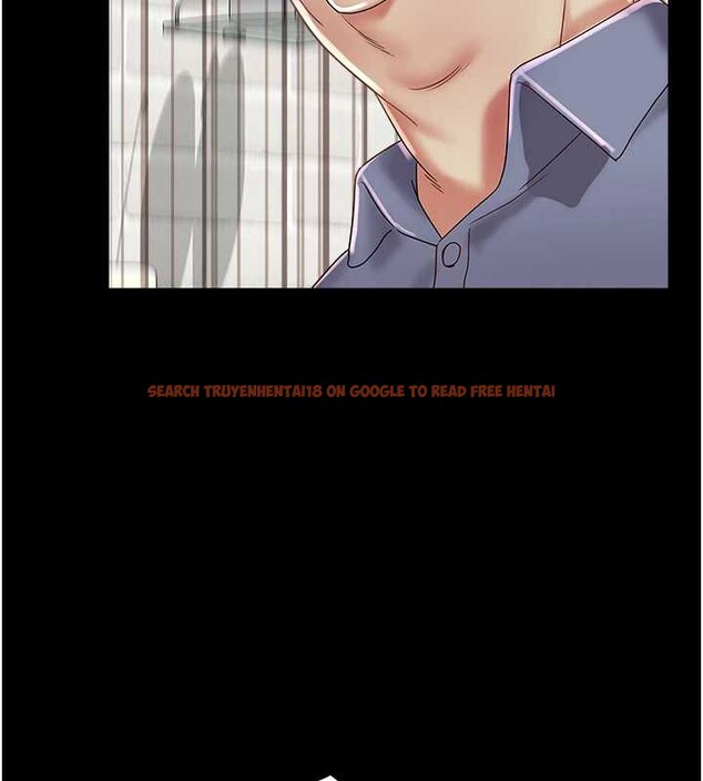 查看漫画大鳳村婦女會 - 第22話-朋友妻，可以戲 - www.tymanga.com中的3955059图片