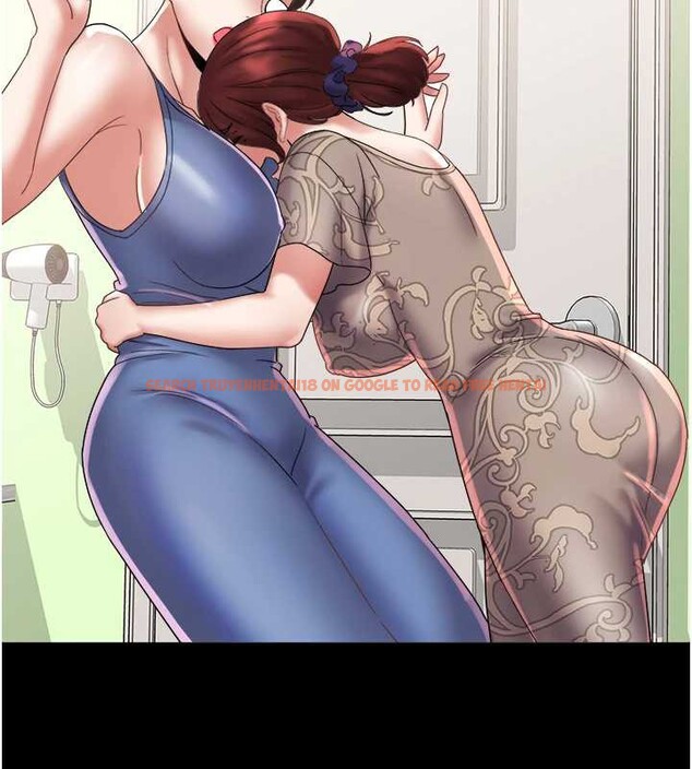 查看漫画大鳳村婦女會 - 第22話-朋友妻，可以戲 - www.tymanga.com中的3955065图片