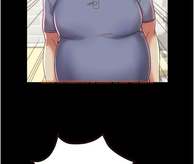 查看漫画大鳳村婦女會 - 第22話-朋友妻，可以戲 - www.tymanga.com中的3955067图片