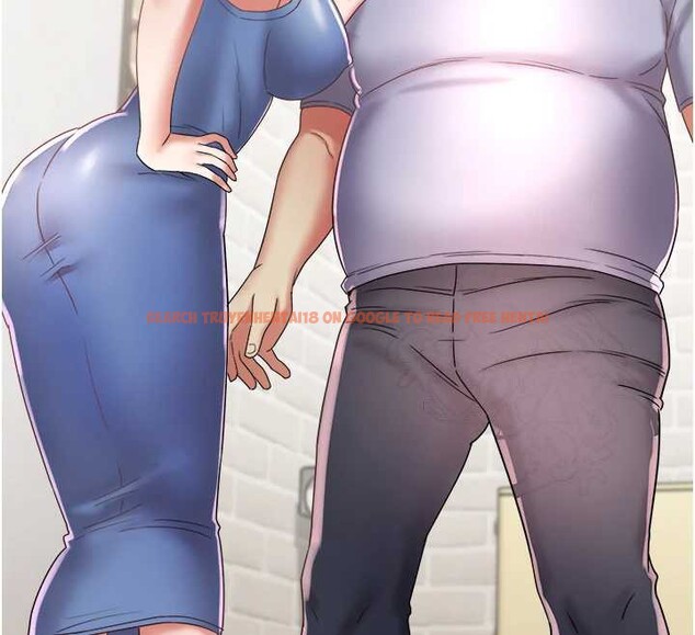 查看漫画大鳳村婦女會 - 第22話-朋友妻，可以戲 - www.tymanga.com中的3955075图片