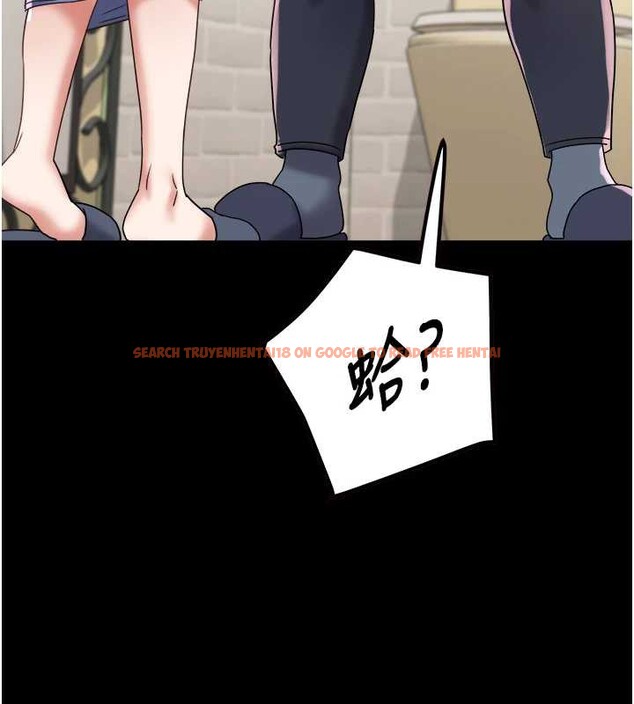 查看漫画大鳳村婦女會 - 第22話-朋友妻，可以戲 - www.tymanga.com中的3955076图片