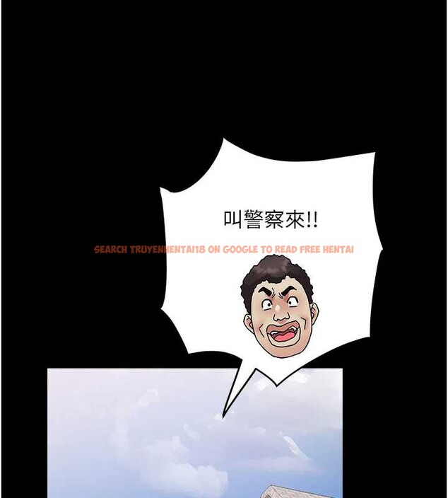 查看漫画大鳳村婦女會 - 第22話-朋友妻，可以戲 - www.tymanga.com中的3955087图片