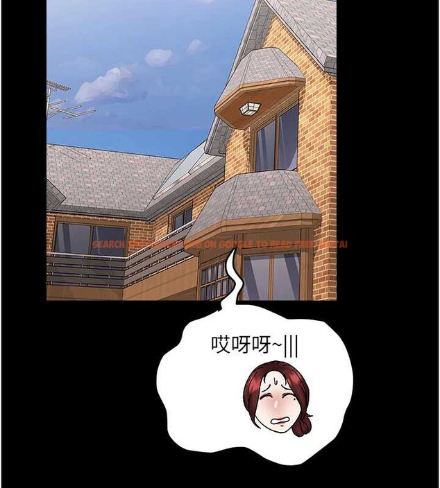 查看漫画大鳳村婦女會 - 第22話-朋友妻，可以戲 - www.tymanga.com中的3955088图片