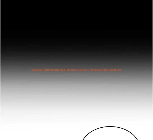 查看漫画大鳳村婦女會 - 第22話-朋友妻，可以戲 - www.tymanga.com中的3955089图片