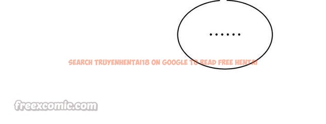 查看漫画大鳳村婦女會 - 第22話-朋友妻，可以戲 - www.tymanga.com中的3955091图片