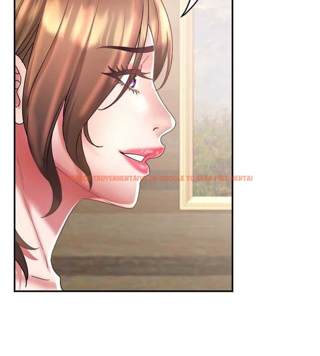 查看漫画大鳳村婦女會 - 第22話-朋友妻，可以戲 - www.tymanga.com中的3955094图片