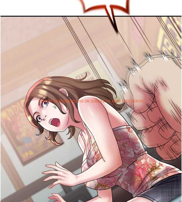 查看漫画大鳳村婦女會 - 第22話-朋友妻，可以戲 - www.tymanga.com中的3955115图片