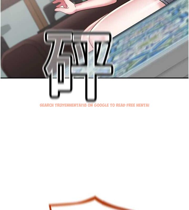 查看漫画大鳳村婦女會 - 第22話-朋友妻，可以戲 - www.tymanga.com中的3955116图片