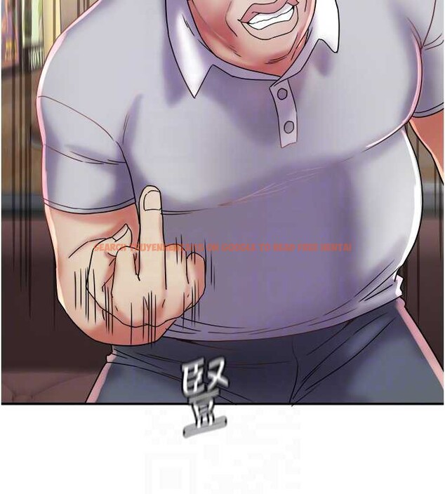 查看漫画大鳳村婦女會 - 第22話-朋友妻，可以戲 - www.tymanga.com中的3955118图片