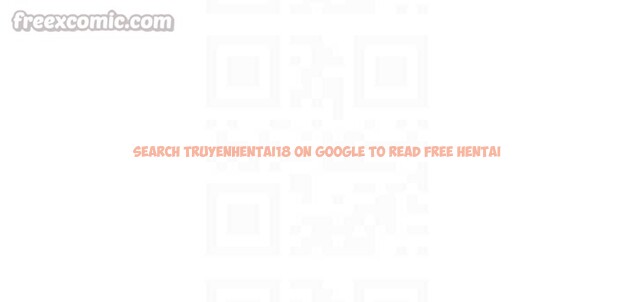 查看漫画大鳳村婦女會 - 第22話-朋友妻，可以戲 - www.tymanga.com中的3955119图片