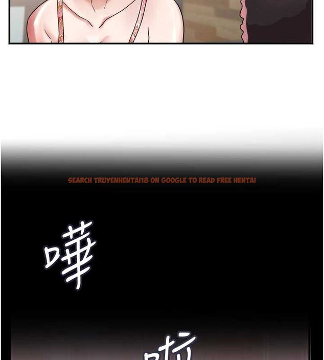 查看漫画大鳳村婦女會 - 第22話-朋友妻，可以戲 - www.tymanga.com中的3955121图片