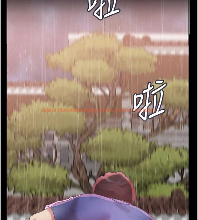 查看漫画大鳳村婦女會 - 第22話-朋友妻，可以戲 - www.tymanga.com中的3955122图片