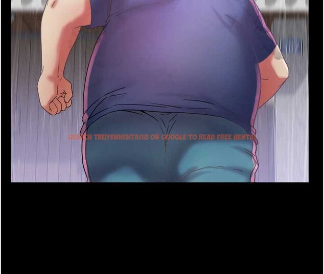 查看漫画大鳳村婦女會 - 第22話-朋友妻，可以戲 - www.tymanga.com中的3955123图片