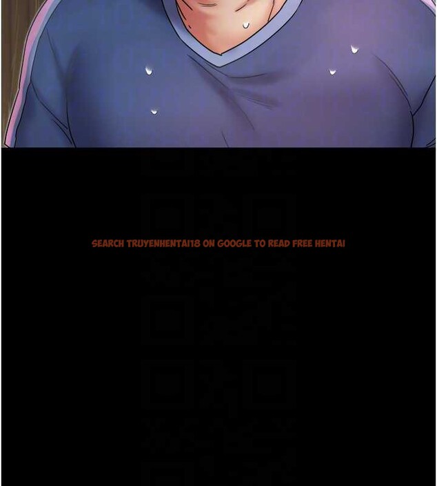 查看漫画大鳳村婦女會 - 第22話-朋友妻，可以戲 - www.tymanga.com中的3955125图片