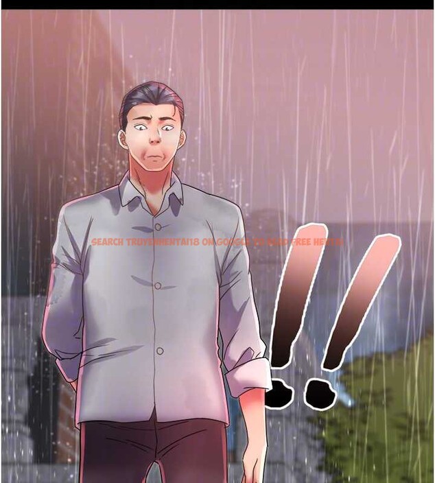 查看漫画大鳳村婦女會 - 第22話-朋友妻，可以戲 - www.tymanga.com中的3955126图片