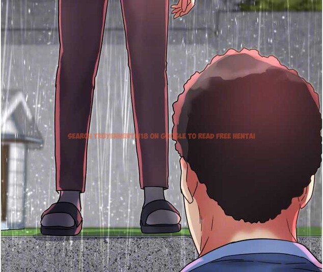 查看漫画大鳳村婦女會 - 第22話-朋友妻，可以戲 - www.tymanga.com中的3955127图片