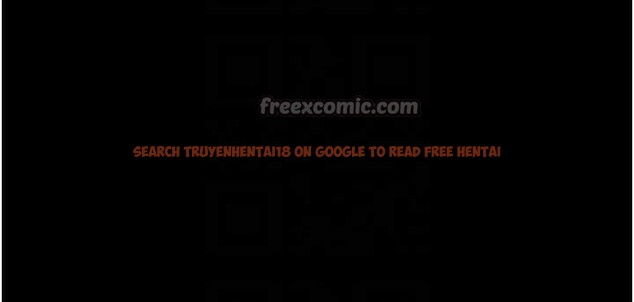 查看漫画大鳳村婦女會 - 第22話-朋友妻，可以戲 - www.tymanga.com中的3955133图片