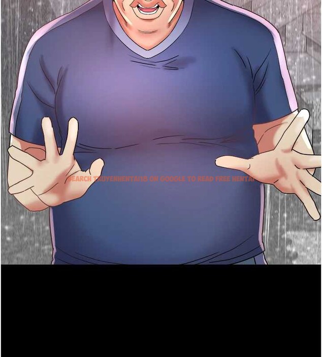 查看漫画大鳳村婦女會 - 第22話-朋友妻，可以戲 - www.tymanga.com中的3955135图片