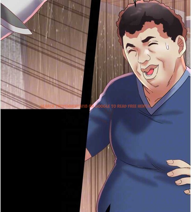 查看漫画大鳳村婦女會 - 第22話-朋友妻，可以戲 - www.tymanga.com中的3955139图片