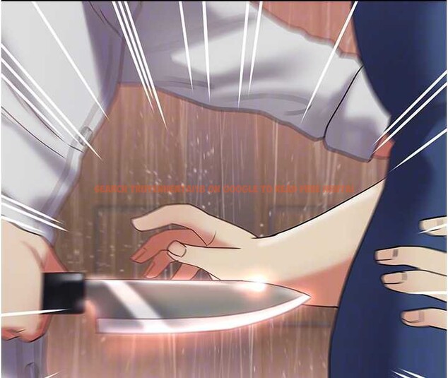 查看漫画大鳳村婦女會 - 第22話-朋友妻，可以戲 - www.tymanga.com中的3955141图片