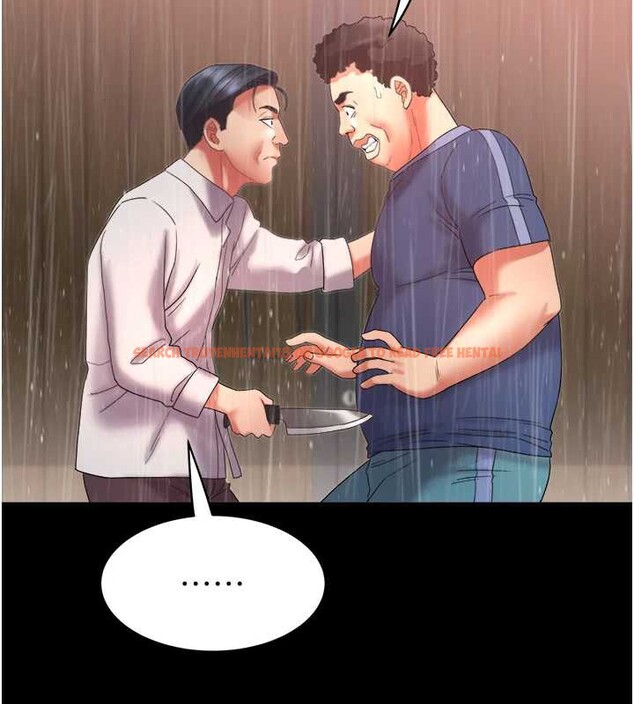 查看漫画大鳳村婦女會 - 第22話-朋友妻，可以戲 - www.tymanga.com中的3955143图片