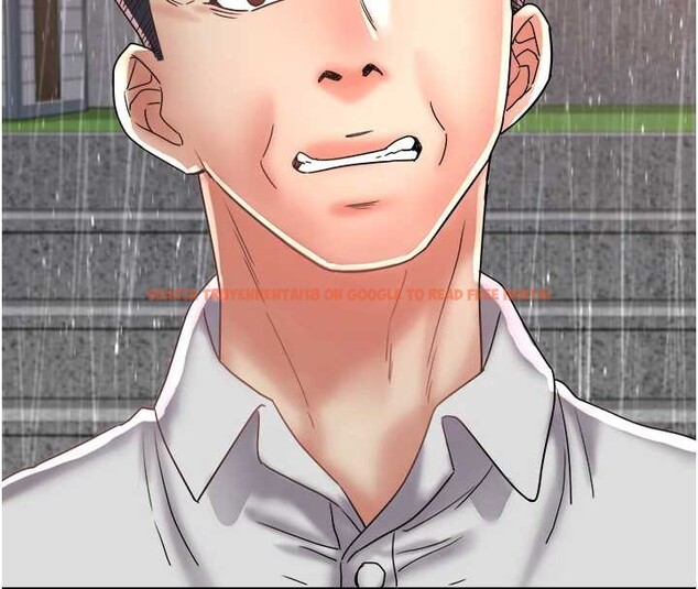 查看漫画大鳳村婦女會 - 第22話-朋友妻，可以戲 - www.tymanga.com中的3955151图片