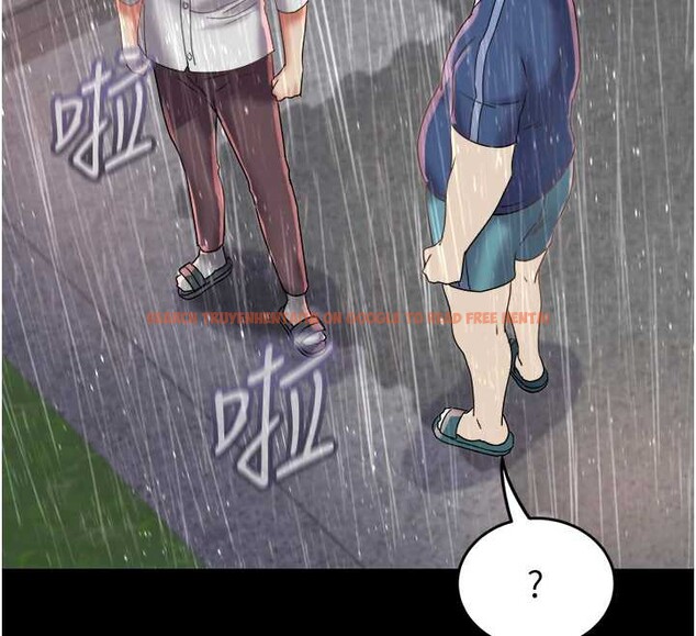 查看漫画大鳳村婦女會 - 第22話-朋友妻，可以戲 - www.tymanga.com中的3955159图片