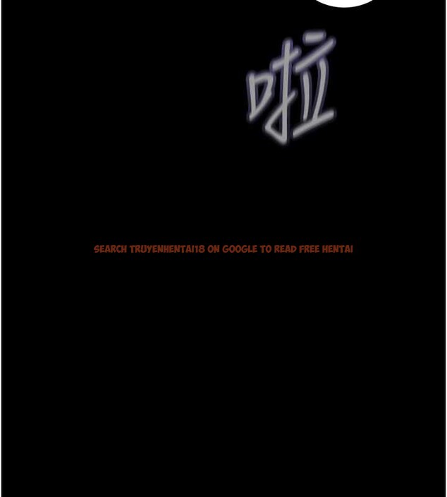 查看漫画大鳳村婦女會 - 第22話-朋友妻，可以戲 - www.tymanga.com中的3955160图片