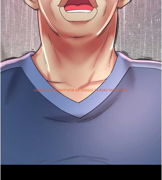 查看漫画大鳳村婦女會 - 第22話-朋友妻，可以戲 - www.tymanga.com中的3955168图片