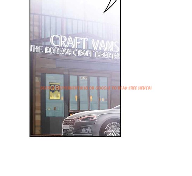 查看漫画大鳳村婦女會 - 第23話-不小心滑進去了~! - www.tymanga.com中的3976676图片