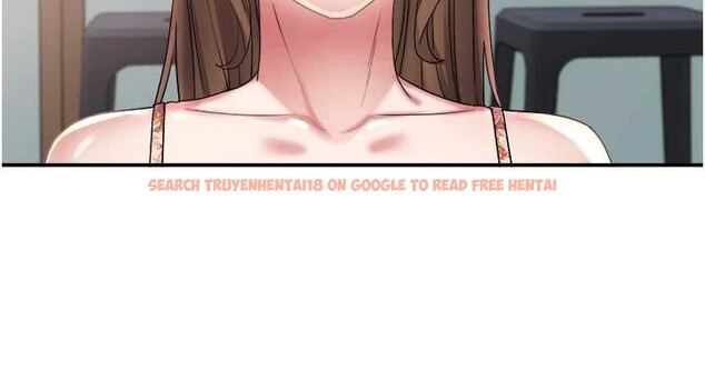 查看漫画大鳳村婦女會 - 第23話-不小心滑進去了~! - www.tymanga.com中的3976678图片