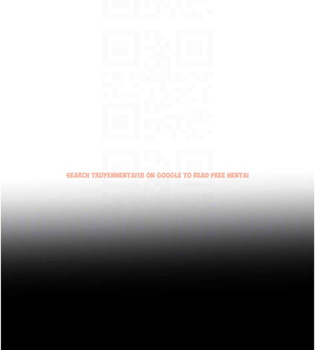 查看漫画大鳳村婦女會 - 第23話-不小心滑進去了~! - www.tymanga.com中的3976685图片