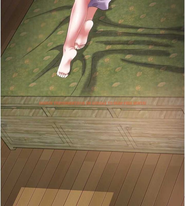 查看漫画大鳳村婦女會 - 第23話-不小心滑進去了~! - www.tymanga.com中的3976703图片