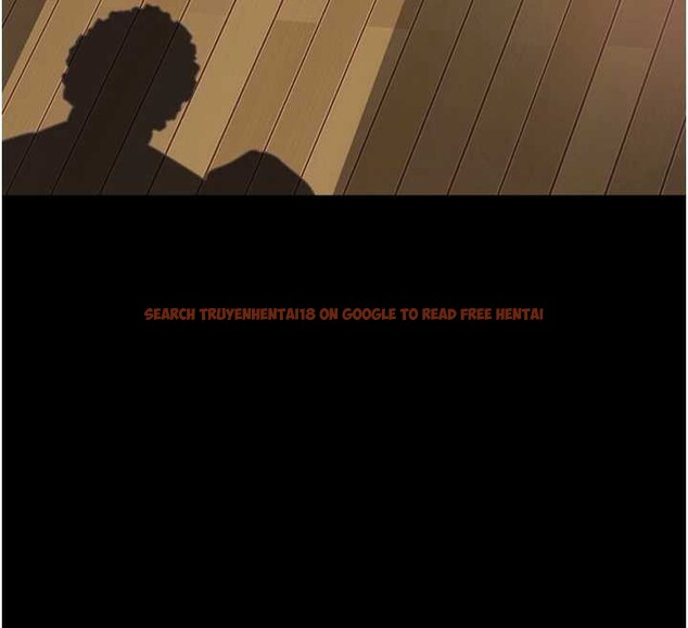 查看漫画大鳳村婦女會 - 第23話-不小心滑進去了~! - www.tymanga.com中的3976704图片