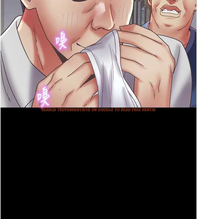 查看漫画大鳳村婦女會 - 第23話-不小心滑進去了~! - www.tymanga.com中的3976719图片