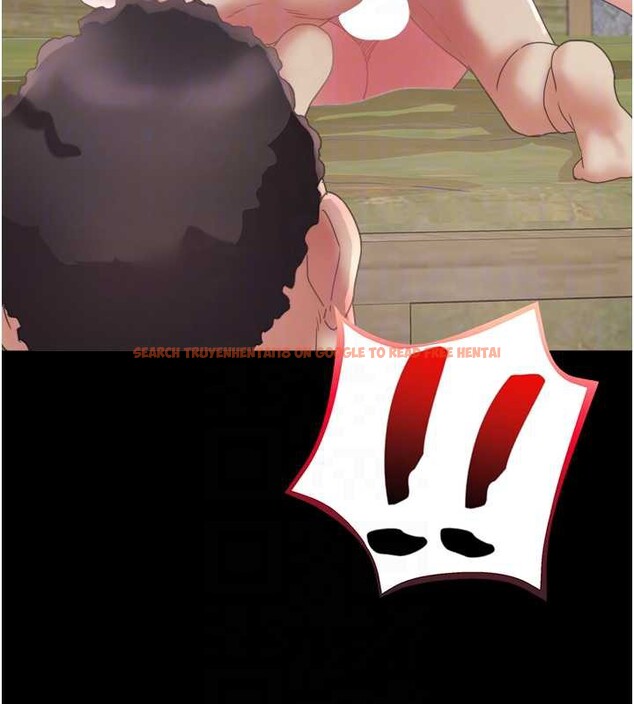 查看漫画大鳳村婦女會 - 第23話-不小心滑進去了~! - www.tymanga.com中的3976740图片