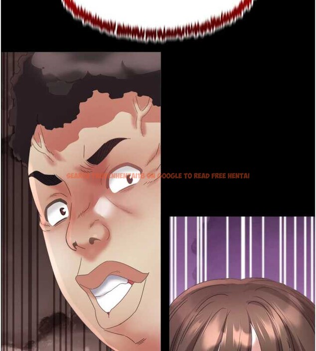 查看漫画大鳳村婦女會 - 第23話-不小心滑進去了~! - www.tymanga.com中的3976743图片